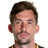 Sam Walker player photo