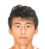 Jia Hanlin player photo