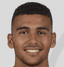 Pablo Cavalcante player photo
