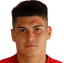 Claudio Espinoza player photo