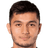 Muhammadkodir Hamraliev player photo