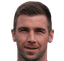 Declan Carville player photo