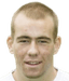 L. Currie player photo