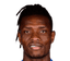 Simon Deli player photo