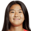 J.Won player photo