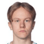 Karl Johansson player photo