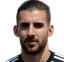 David Soares De Sousa player photo