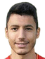 Paulo Manuel Neves Alves player photo