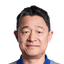 Min-sung Lee player photo