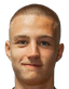 A.Gustafson player photo