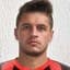 Adriano player photo
