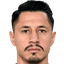 Gianluca Lapadula player photo