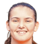 berna kabakchi player photo