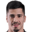 Nestor Gimenez player photo