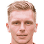 Damon Mirani player photo
