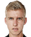 Diego Diellos player photo