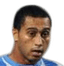Abdul Aziz Mousa player photo