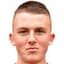 Đorđe Babić player photo