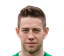 Pawel Czajkowski player photo