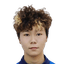 Kong Xiangying player photo