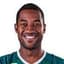 Edmilson player photo