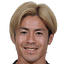 Ryoya Ogawa player photo