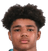 Michael Golding player photo