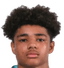 Michael Golding player photo
