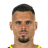 Fabijan Buntić player photo