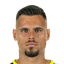 Fabijan Buntić player photo