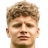 Brandon Pursall player photo