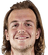 Alexander Achinioti Jonsson player photo