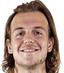 Alexander Achinioti Jonsson player photo