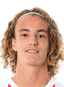 Eus Waayers player photo