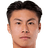 Poon Pui-Hin player photo