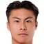 Poon Pui-Hin player photo