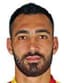 Samed Kaya player photo