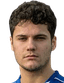 A.Elezi player photo