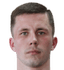Lukas Ankudinovas player photo