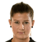 G. Rochi player photo - Fin Kansallinen Liiga 31960 Live Score