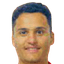 Sajjad Mohammed Fadhil player photo
