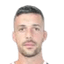 Giacomo Zecca player photo