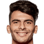 Ahmed Sayed player photo