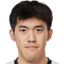 Qi Lu player photo