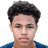 Kyle Smith player photo