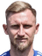 Alexander Hahn player photo