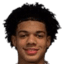 Enrique Aguila player photo