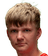 Patrik vlcek player photo