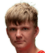 Patrik vlcek player photo
