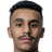 Mohammed Al-Dhulayfi player photo